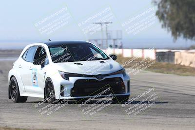 media/Nov-02-2025-Lotus Club of SoCal (Sun) [[dc384ab7f7]]/Advance Group/Sunrise/